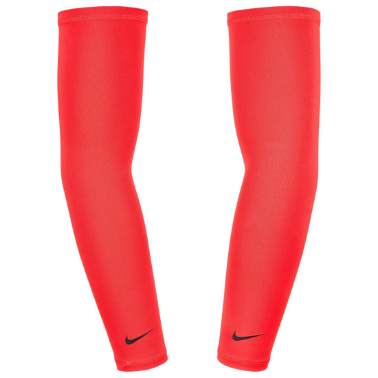 Nike Μανίκι Lightweight 2.0 Armsleeves
